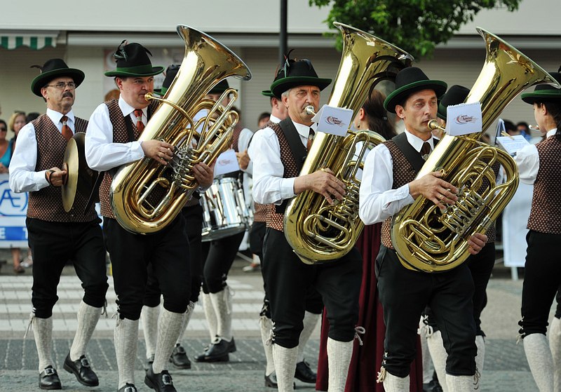 Zondag__20100523_0399.JPG - Musikverein Rabnitztal-Eggersdorf uit Oostenrijk