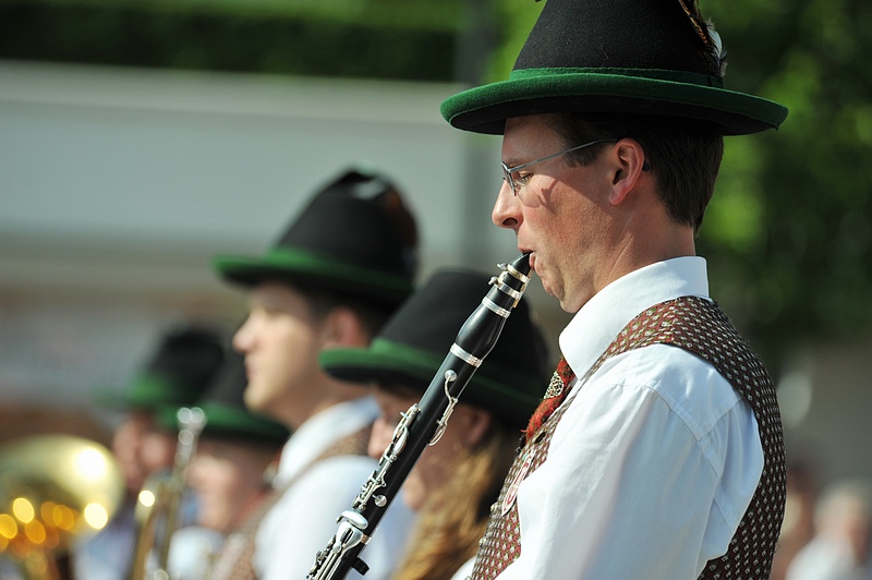 Zondag__20100523_0405.JPG - Musikverein Rabnitztal-Eggersdorf uit Oostenrijk