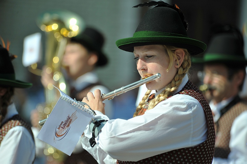 Zondag__20100523_0407.JPG - Musikverein Rabnitztal-Eggersdorf uit Oostenrijk