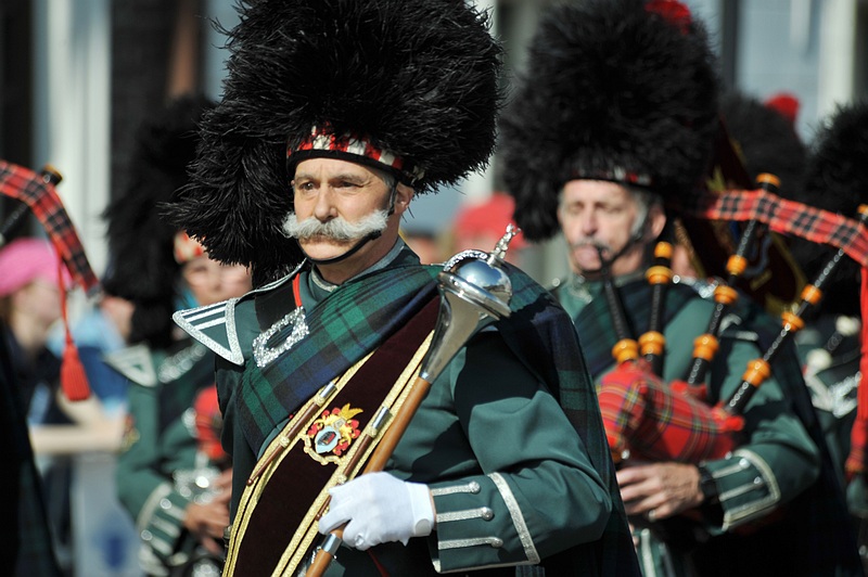 Zondag__20100523_0441.JPG - Red Hackle Pipe Band uit Antwerpen Belgie