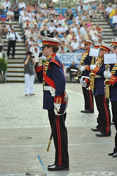 Zondag__20100523_0510.JPG - Marchingband ATM uit Amsterdam Nederland