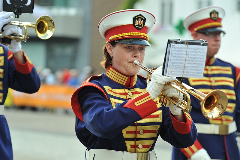 Zondag__20100523_0513.JPG - Marchingband ATM uit Amsterdam Nederland