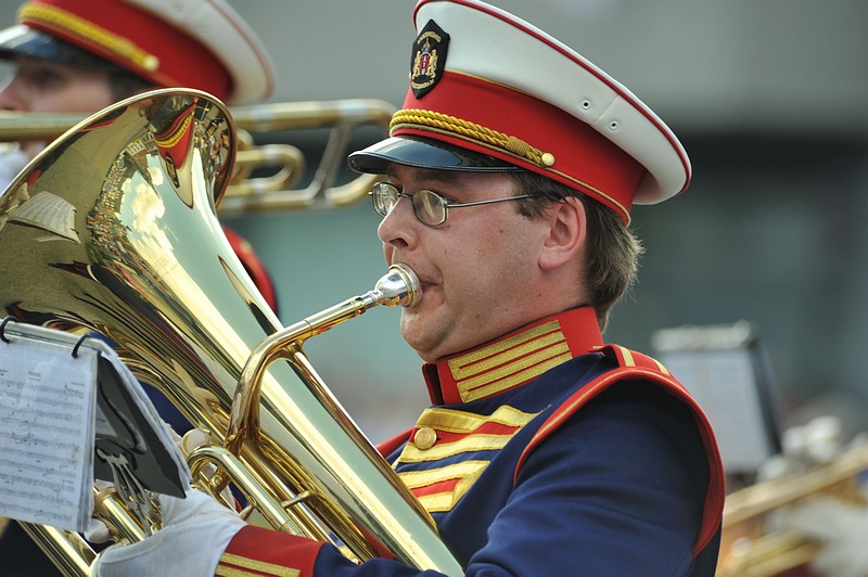 Zondag__20100523_0518.JPG - Marchingband ATM uit Amsterdam Nederland