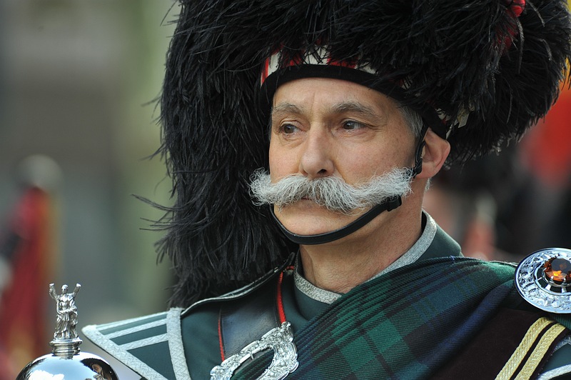 Zondag__20100523_0519.JPG - Red Hackle Pipe Band uit Antwerpen Belgie