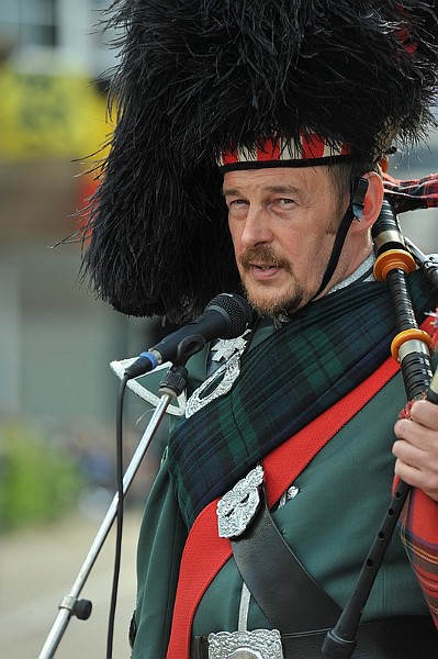 Zondag__20100523_0523.JPG - Red Hackle Pipe Band uit Antwerpen Belgie