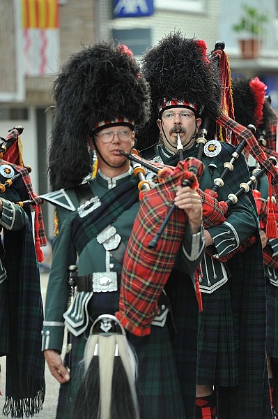 Zondag__20100523_0526.JPG - Red Hackle Pipe Band uit Antwerpen Belgie