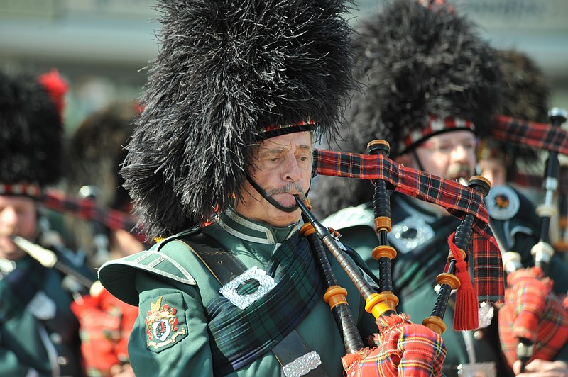 Zondag__20100523_0563.JPG - Red Hackle Pipe Band uit Antwerpen Belgie