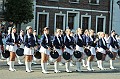 Zondag__20100523_0720