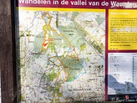 20210211 0013 : Beverbeek Tomp wandeling 2021