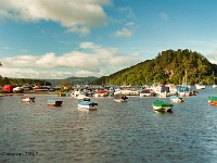 20120918 001  Loch lomond