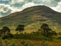West Schotland and isle Skye 2012