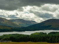 20120918 037  Loch Tulla