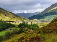 20120919 232  Glenfinnan Viaduct