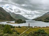 20120919 233  Loch Shiel