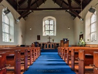 20120919 260  Archaracle Parish Church