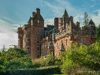 20120919 263  Glenbarrodale Castle