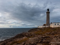 20120919 0265  Ardnamurchan Point Lighthouse : Schotland