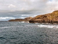 20120919 0282-HDR  Ardnamurchan Point : Plaatsen, Schotland