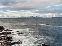20120919 0289  Ardnamurchan Point : Schotland