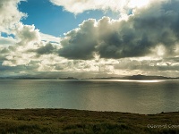 20120921 0466  Seaview  near Kilt Rock : Schotland