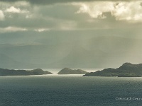 20120921 0495-HDR  Seaview  near Kilt Rock : Plaatsen, Schotland