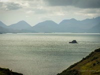 20120921 0503-HDR  Seaview  near Kilt Rock : Plaatsen, Schotland