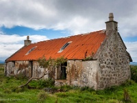 20120921 0571  Black House : Schotland