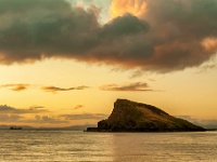 20120921 0721-HDR  Duntulm Bay : Plaatsen, Schotland