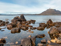 20120922 0356-HDR  Elgol beach : Plaatsen, Schotland