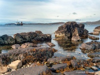 20120922 0362-HDR-2  Elgol beach : Plaatsen, Schotland