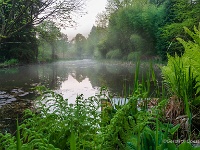 20190501 0001 1 : Bokrijk