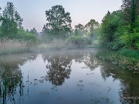 20190501 0005 : Bokrijk