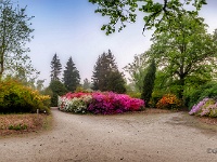 20190501 0014 1-Pano : Belgie, Bokrijk, Plaatsen