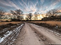 20170120 0059 : Leenderheide