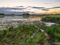 20170625 0104-HDR : Leenderheide, Nederland, Plaatsen, Valkenswaard