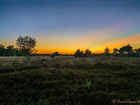 20170712 0136-HDR : Leenderheide, Nederland, Plaatsen, Valkenswaard