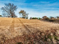 20181114 0029 : Leenderheide