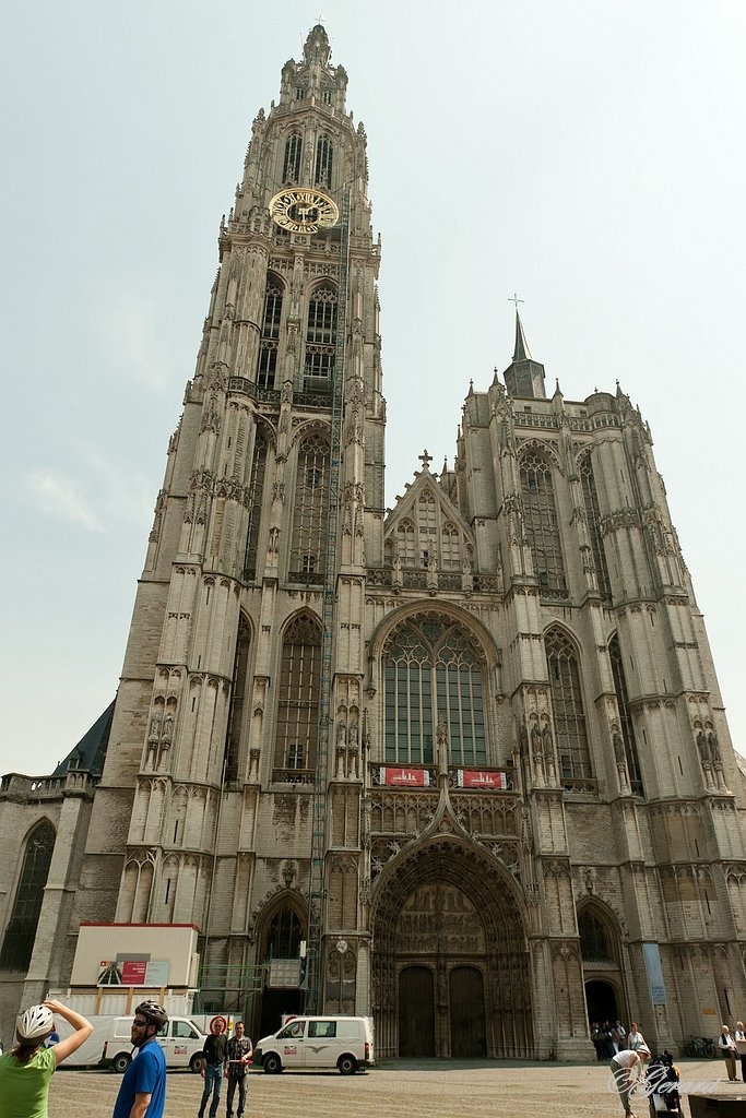 20120524_0028.JPG - Onze-Lieve-Vrouwe-kathedraal