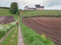 20150505 0102 : Apostelhoeve