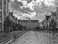 20150221 36 38 : Leuven