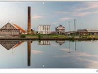 20140805 0026 : Nyrstar Overpelt fabriek