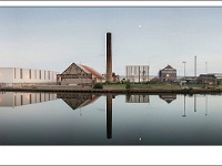 20140805 29 33 3 : Nyrstar Overpelt fabriek