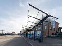 20210220 0080  Mooie architectuur : Rondje Hamont Pelt, Neerpelt centrum, Neerpelt