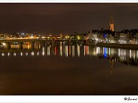 Maastricht by night : Maastricht