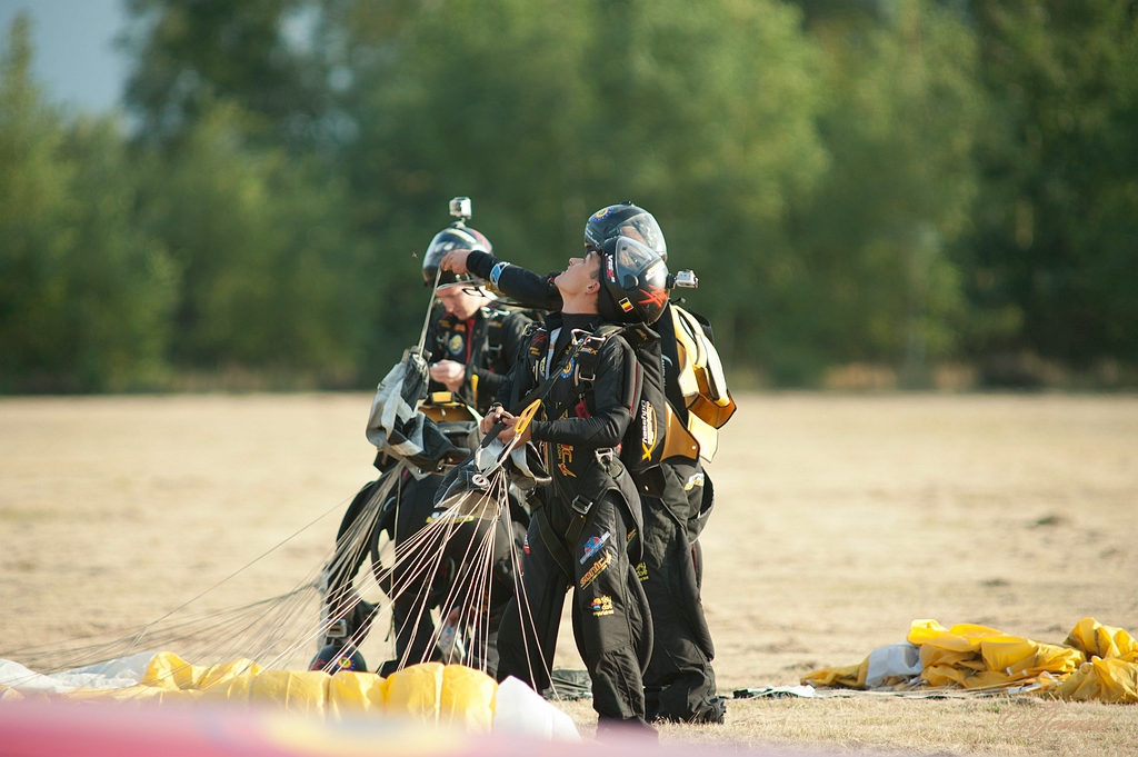 20120914_0026.JPG - Hayabusa Skydive Team.