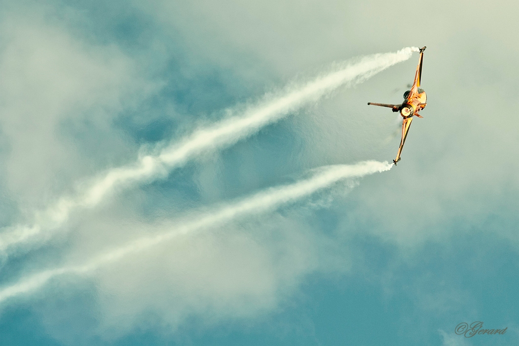 20120914_0065.JPG - F16 Demo Team Nederlandse luchtmacht.