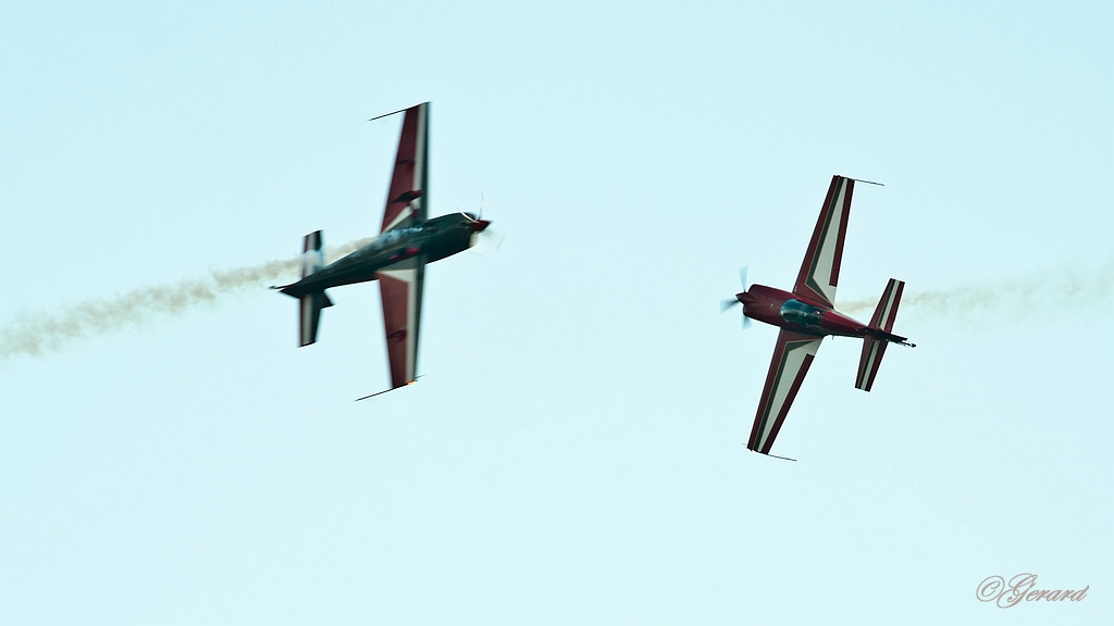 20120914_0194.JPG - Royal Jordanian Falcons Extra 300L.