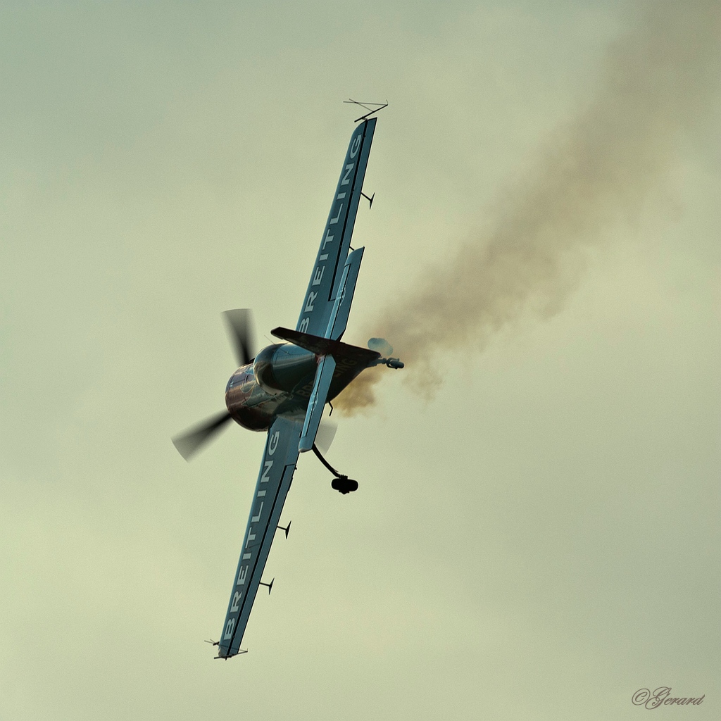 20120914_0207.JPG - Sukhoi SU-26.