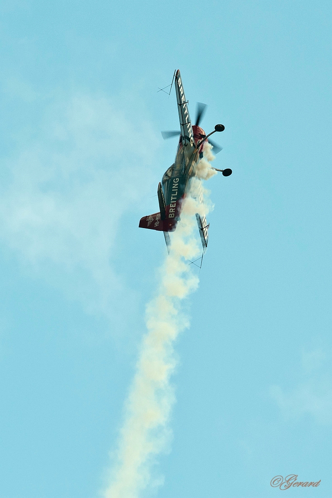 20120914_0212.JPG - Sukhoi SU-26.