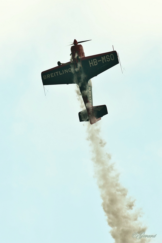 20120914_0226.JPG - Sukhoi SU-26.